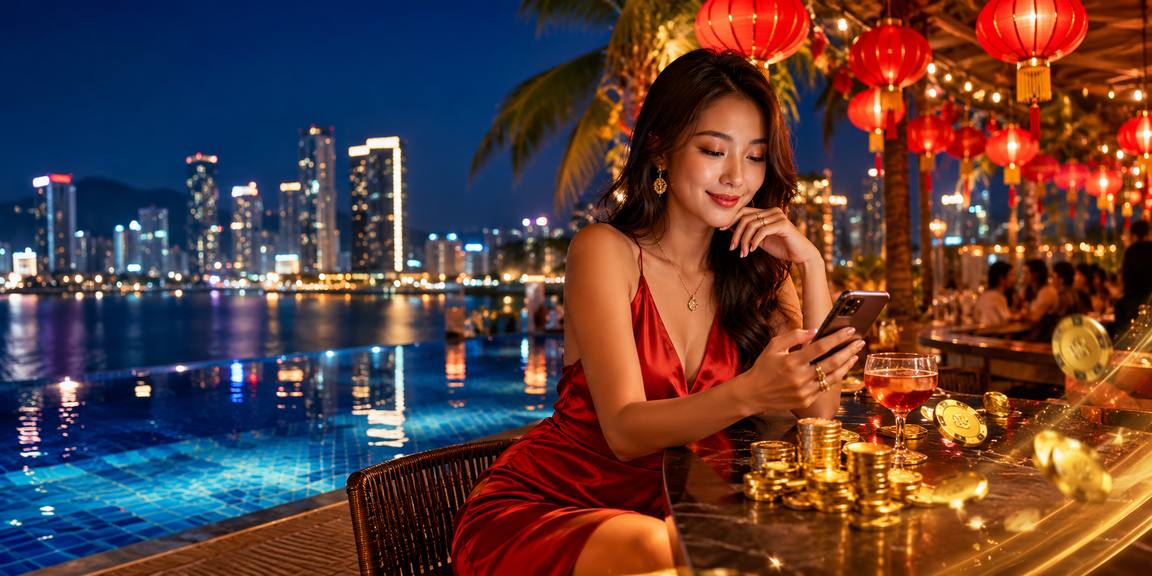 99vine Ưu đãi