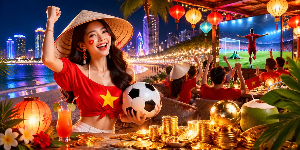 99vine Roulette Di Động