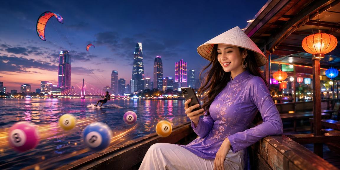 99vine Chúng tôi là ai và vì sao xây dựng 99vine