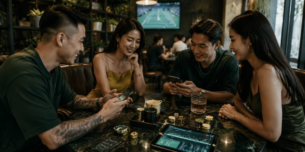 99vine Chúng tôi bảo vệ thông tin của bạn như thế nào